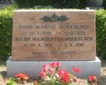 Hans Marius Mikkelsen.jpg